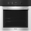 LÒ NƯỚNG Miele H 2760 BP